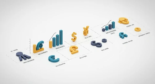 Economic Overview Image