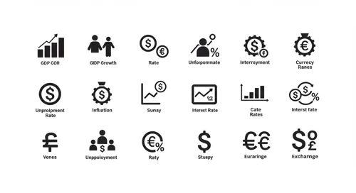Key Figures Overview
