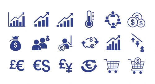 Economic Data Overview