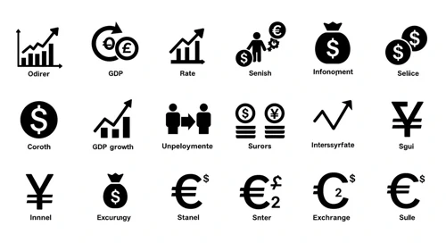 Economic Insights