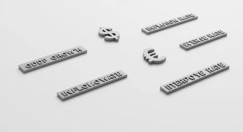 Economic Overview