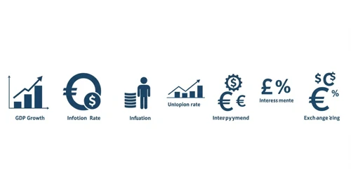 Economic Analysis Image