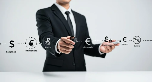 Economic Indicators Overview