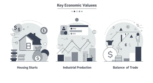 Important Key Figures of the last Days