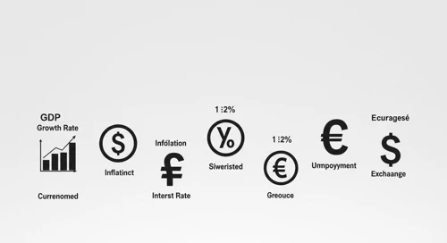 Important Key Figures of the last Days