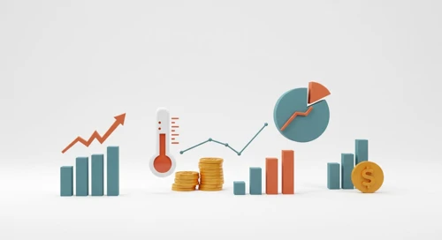 Important Key Figures of the last Days