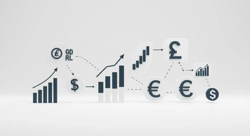 Economic Data Overview