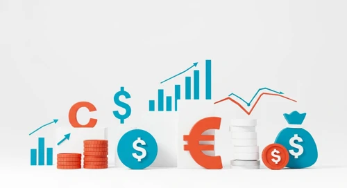 Important Key Figures of the last Days