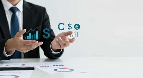 Important Key Figures of the last Days