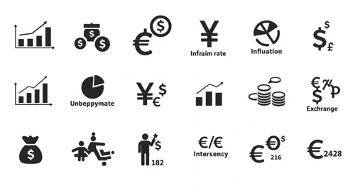Important Key Figures of the last Days