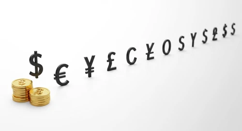 Important Key Figures of the last Days