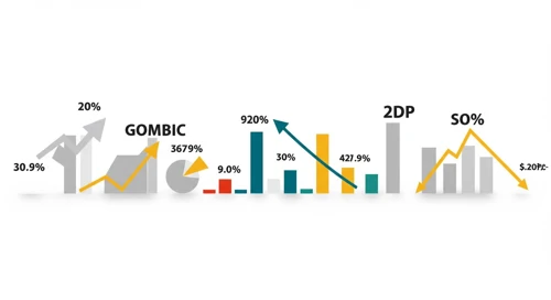 Important Key Figures of the last Days