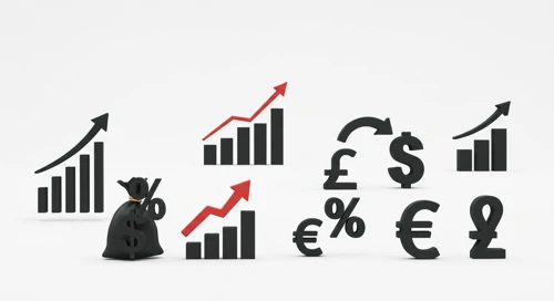 Important Key Figures of the last Days