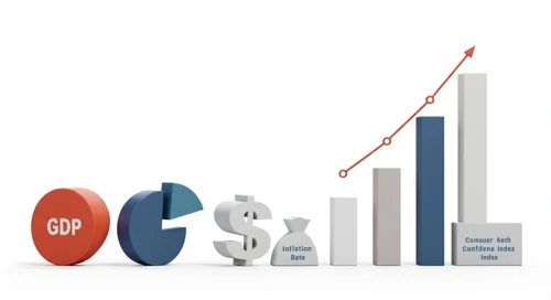 Important Key Figures of the last Days