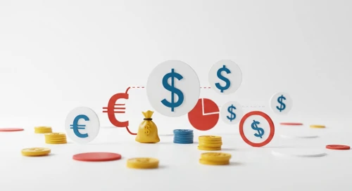 Important Key Figures of the last Days