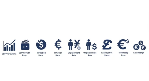 Important Key Figures of the last Days