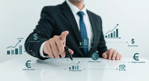 Important Key Figures of the last Days