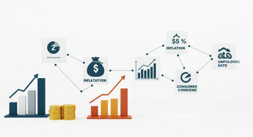 Important Key Figures of the last Days