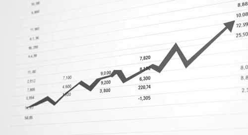 Important Key Figures of the last Days