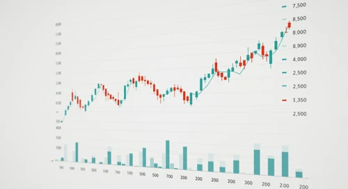 Important Key Figures of the last Days