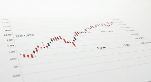 Important Key Figures of the last Days