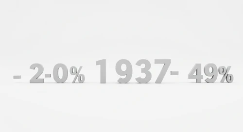 Important Key Figures of the last Days