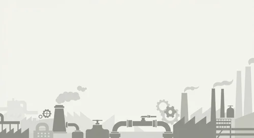 Industrial Comparison. 02 May