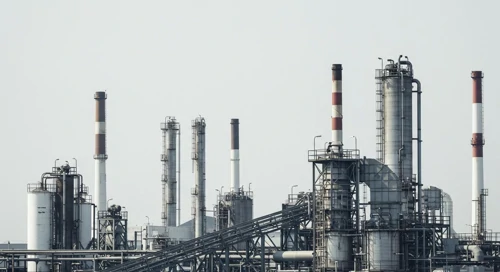 Industrial Comparison. 27 Dec