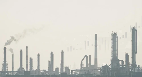 Industrial Comparison. 29 Nov