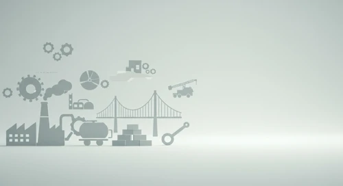 Industrial Comparison. 31 Jan