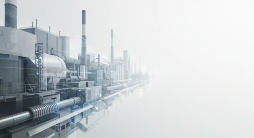 Industrial Stocks Overview