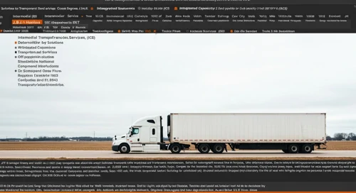 JBHT: Analysts Ratings - JB Hunt Transport Services Inc