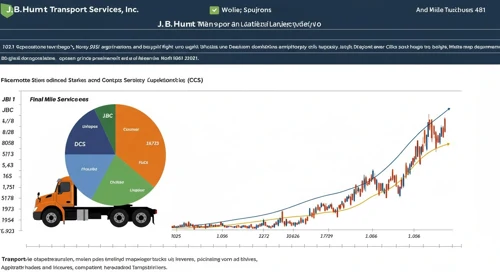 J.B. Hunt Transport Services, Inc. Stock Analysis