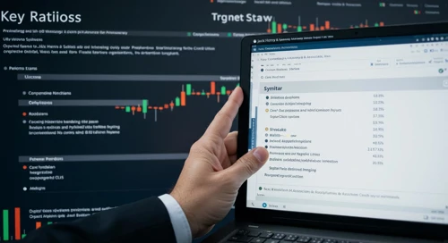 JKHY: Analysts Ratings - Jack Henry and Associates Inc
