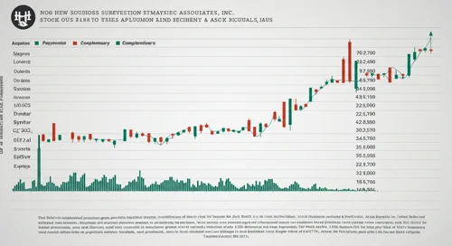 JKHY: Analysts Ratings - Jack Henry and Associates Inc