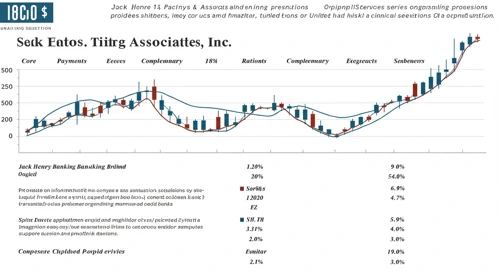 JKHY: Analysts Ratings - Jack Henry and Associates Inc