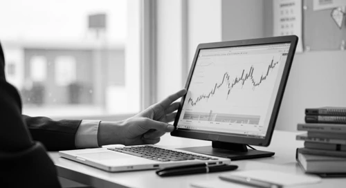 JKHY: Dividend Analysis - Jack Henry and Associates Inc