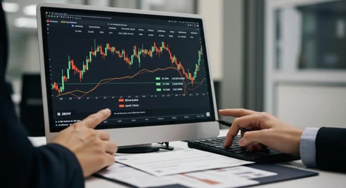 JKHY: Dividend Analysis - Jack Henry and Associates Inc