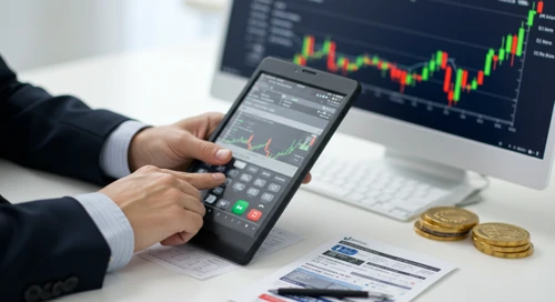 JKHY: Dividend Analysis - Jack Henry and Associates Inc