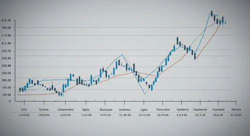 Jack Henry & Associates, Inc. stock analysis