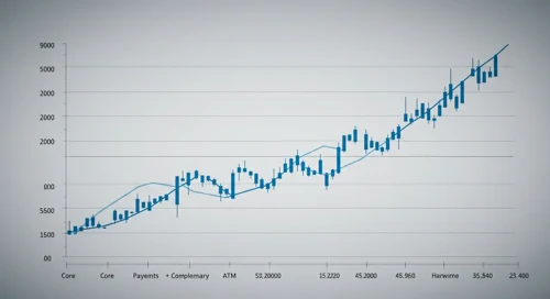 JKHY: Fibunacci Level Technical Analysis - Jack Henry and Associates Inc