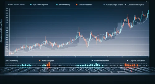 JKHY: Trend with Support and Resistance Levels - Jack Henry and Associates Inc