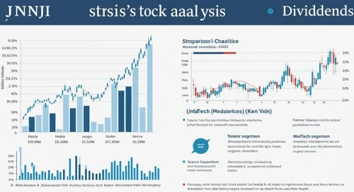 JNJ: Dividend Analysis - Johnson and Johnson