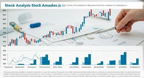 JNJ: Dividend Analysis - Johnson and Johnson
