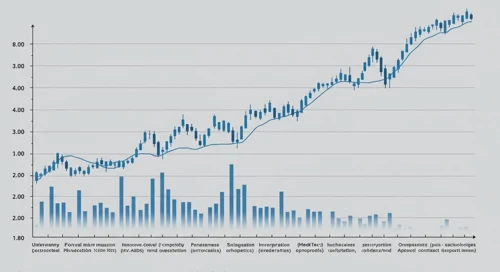 JNJ: Fibunacci Level Technical Analysis - Johnson and Johnson