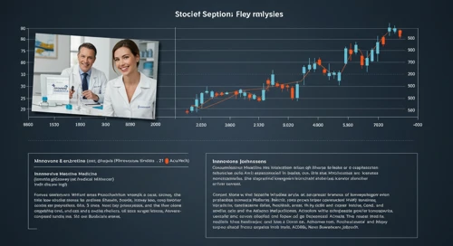 JNJ: Fundamental Ratio Analysis - Johnson and Johnson