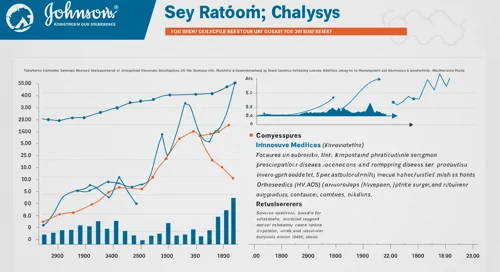 JNJ: Fundamental Ratio Analysis - Johnson and Johnson