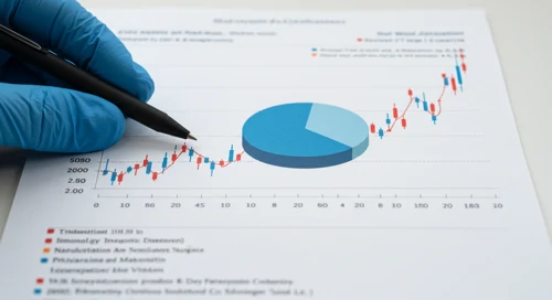 JNJ: Fundamental Ratio Analysis - Johnson and Johnson