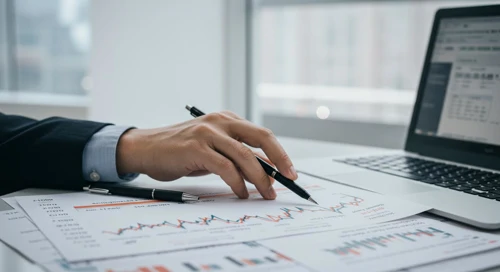 JPMorgan Chase & Co. Stock Analysis