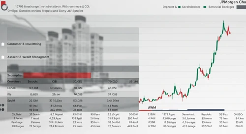JPM: Analysts Ratings - JPMorgan Chase and Co